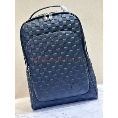Chic & Stylish Bags