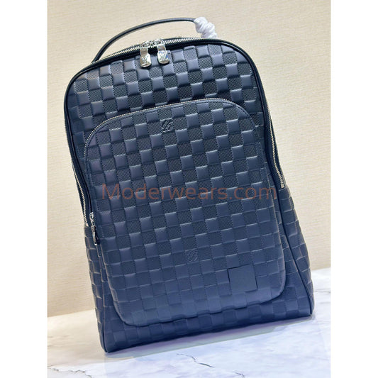 Chic & Stylish Bags