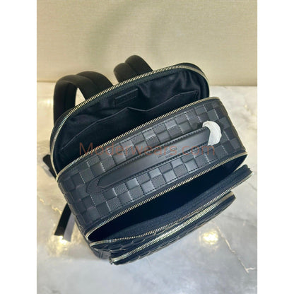 Chic & Stylish Bags