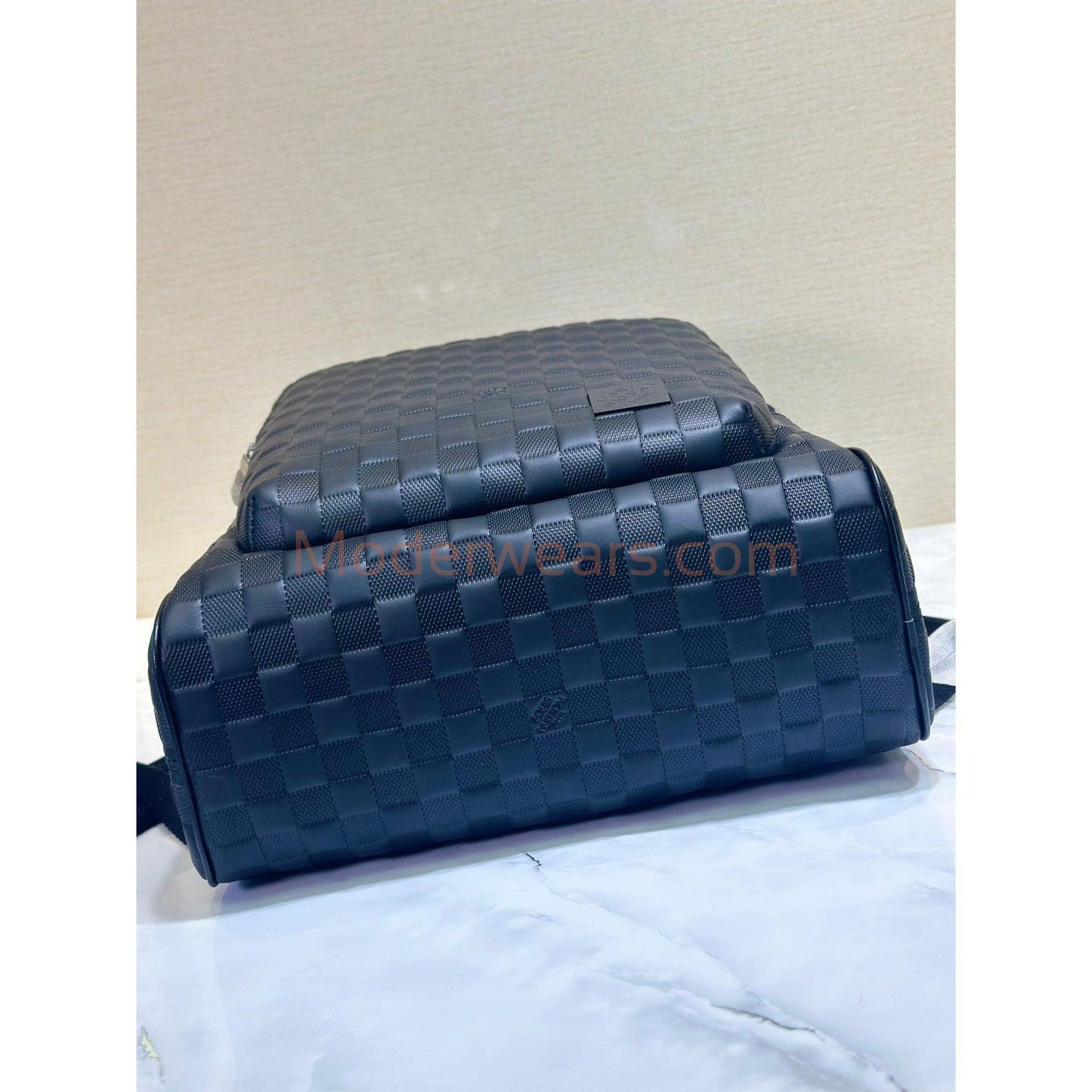 Chic & Stylish Bags