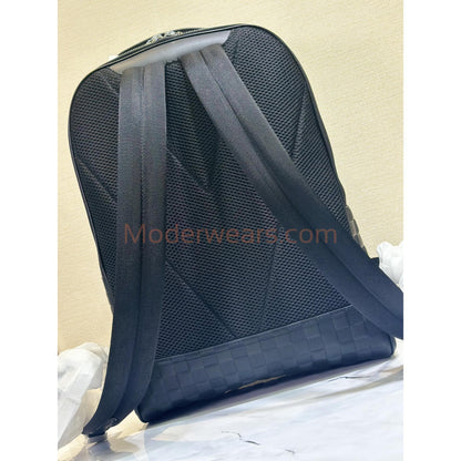 Chic & Stylish Bags