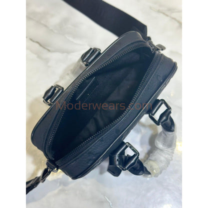 Chic & Stylish Bags