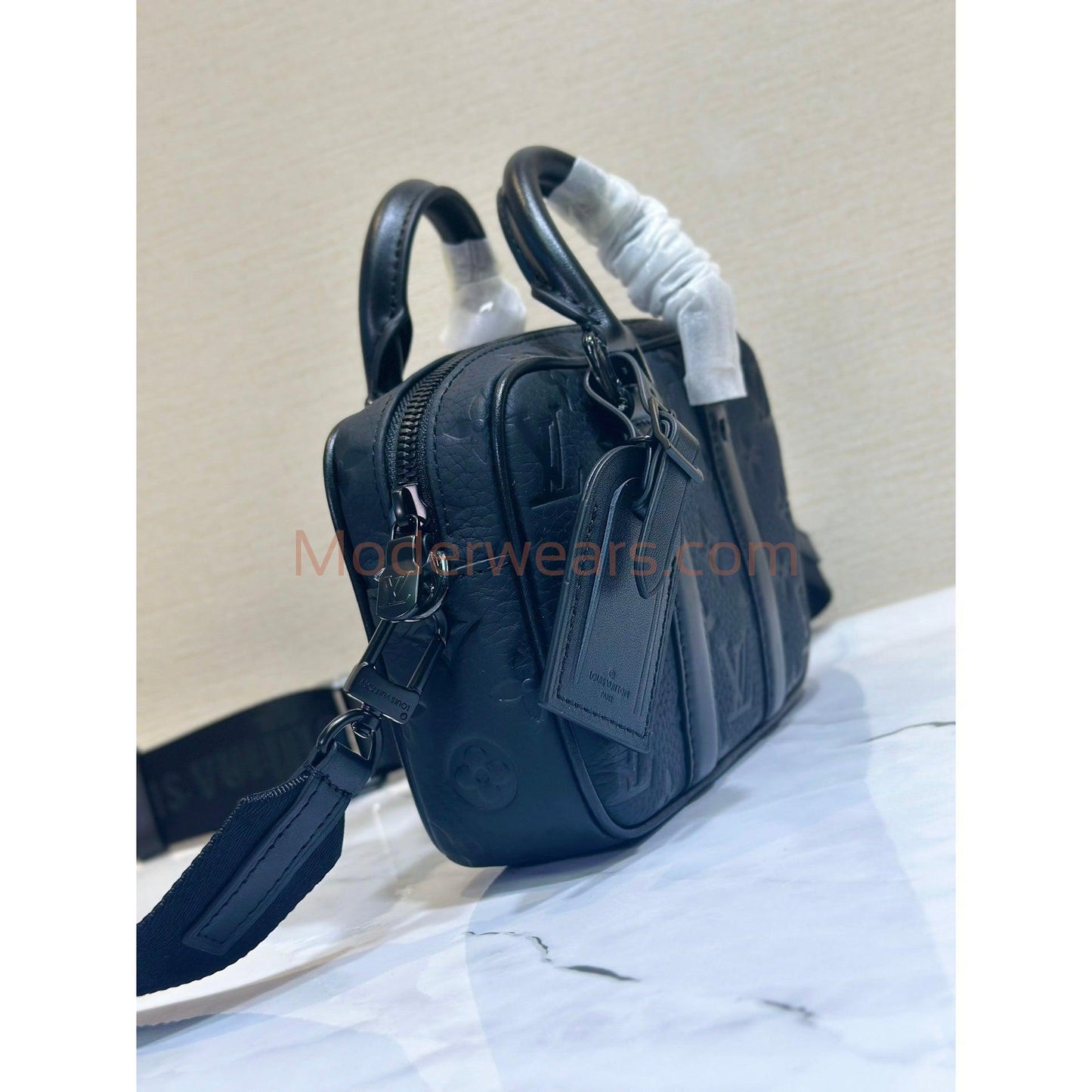 Chic & Stylish Bags