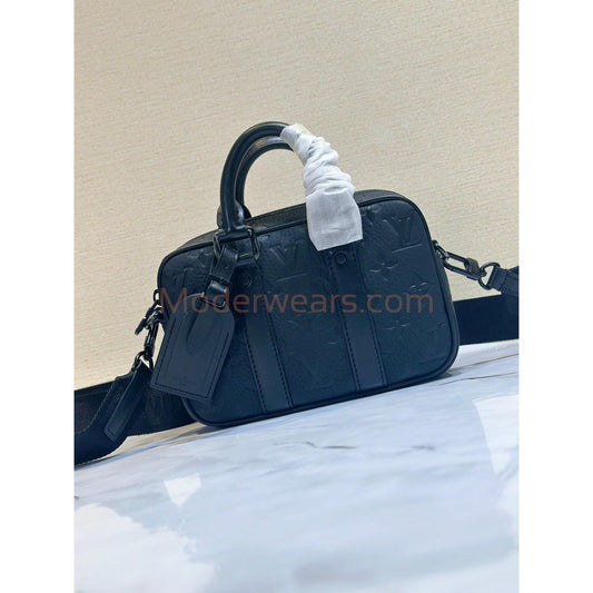 Chic & Stylish Bags