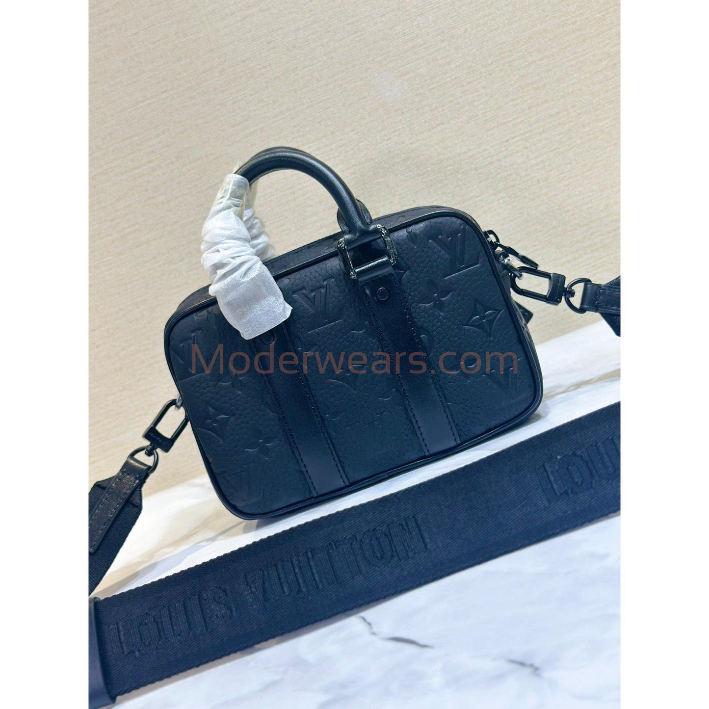 Chic & Stylish Bags