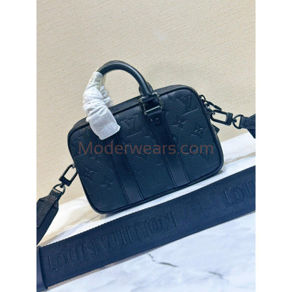 Chic & Stylish Bags