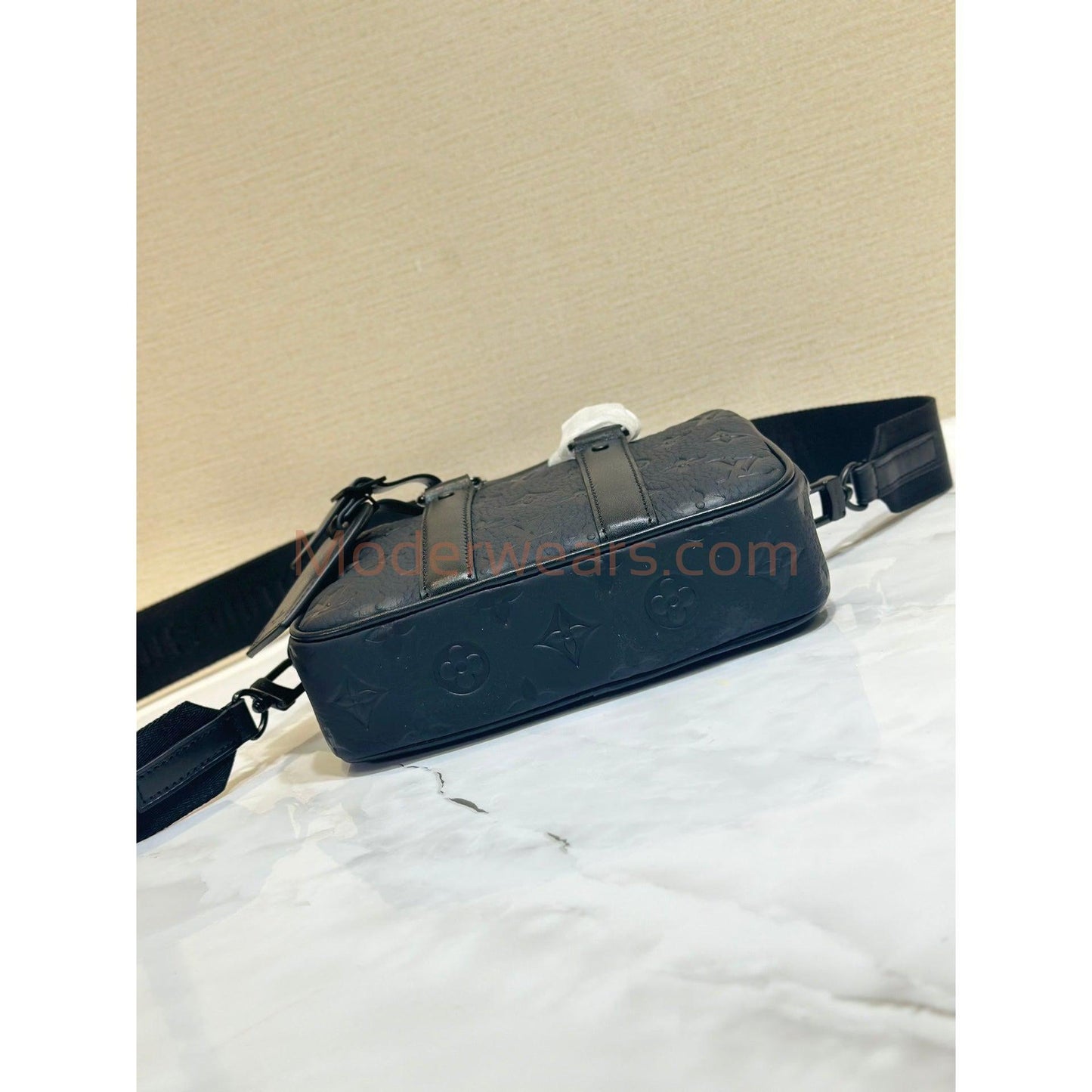 Chic & Stylish Bags
