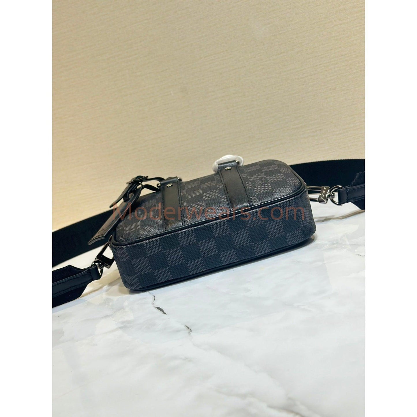 Chic & Stylish Bags