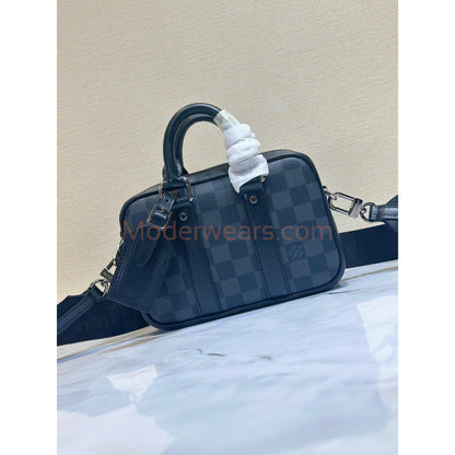 Chic & Stylish Bags