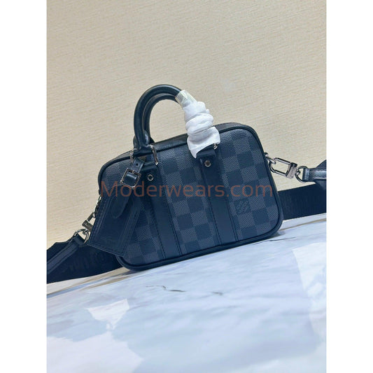 Chic & Stylish Bags