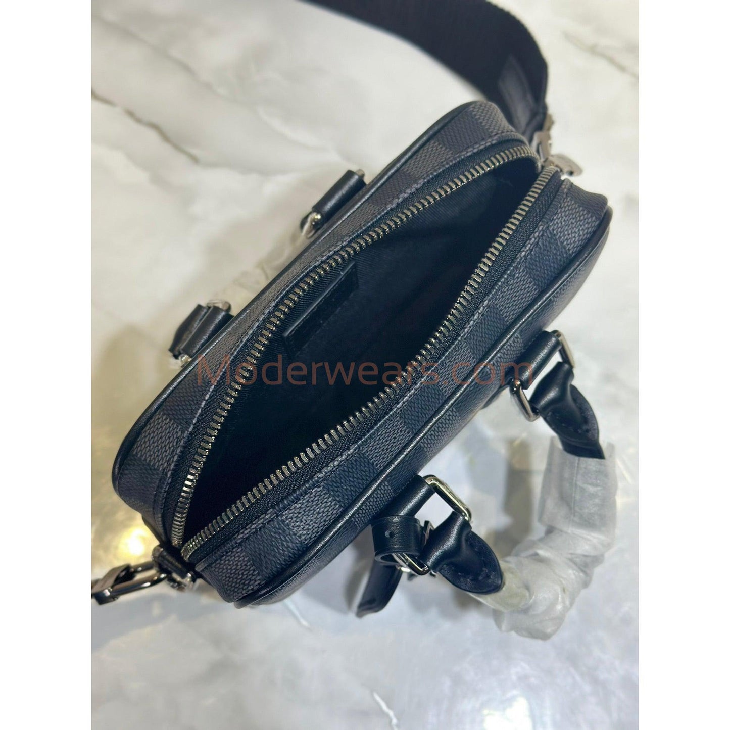 Chic & Stylish Bags