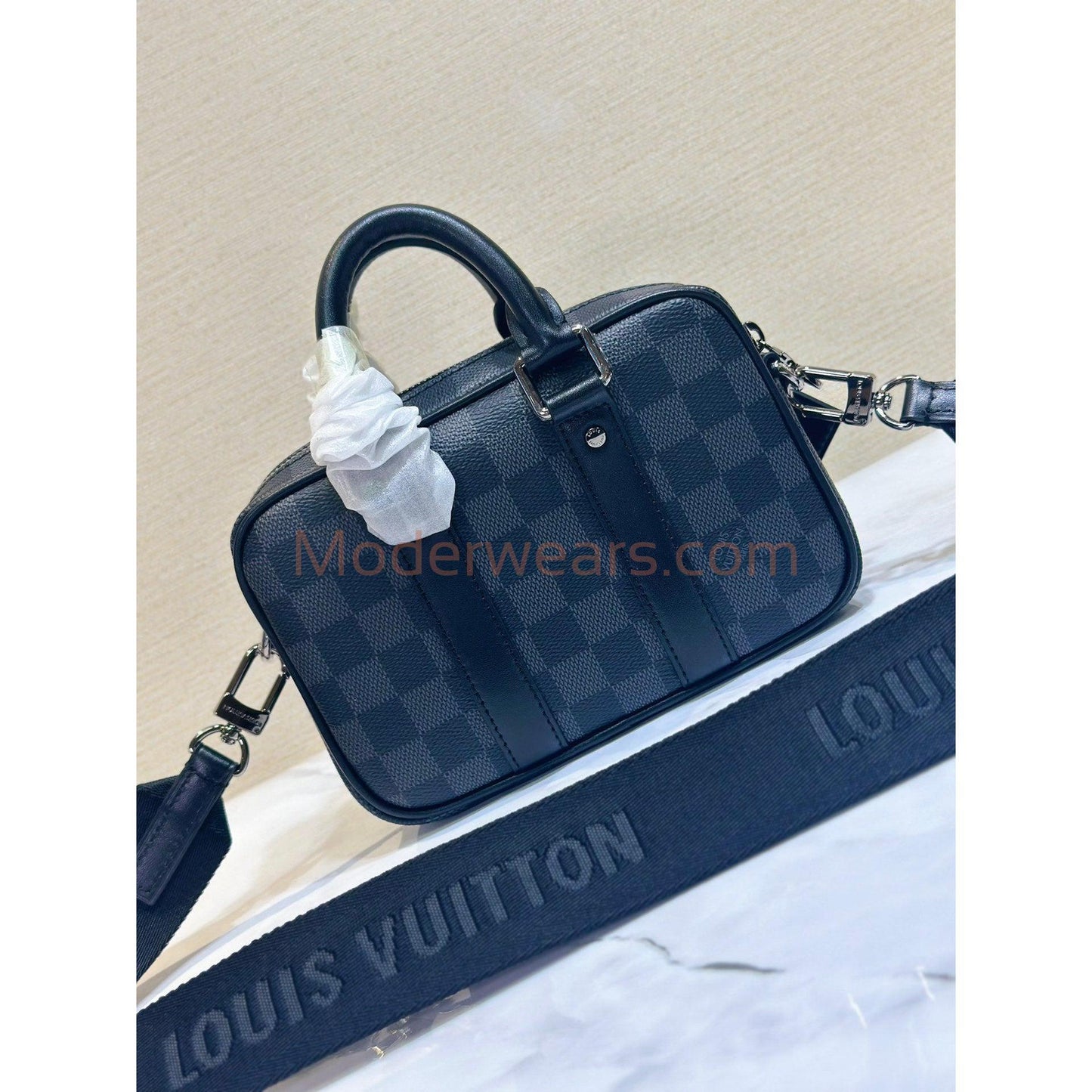 Chic & Stylish Bags