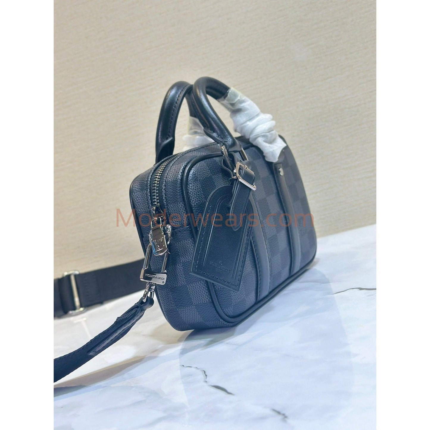 Chic & Stylish Bags