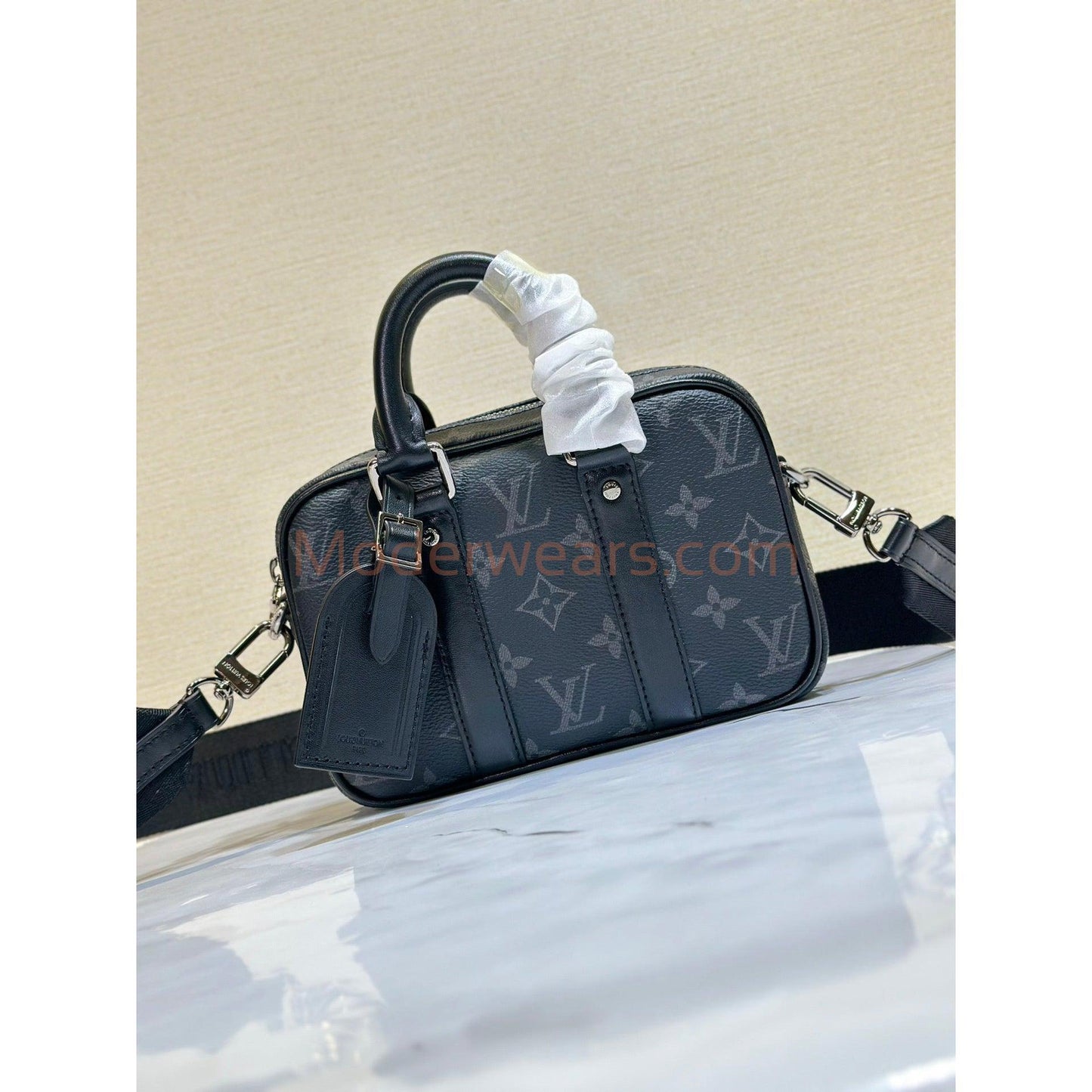 Chic & Stylish Bags