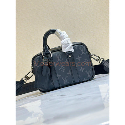 Chic & Stylish Bags