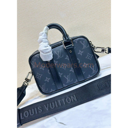 Chic & Stylish Bags