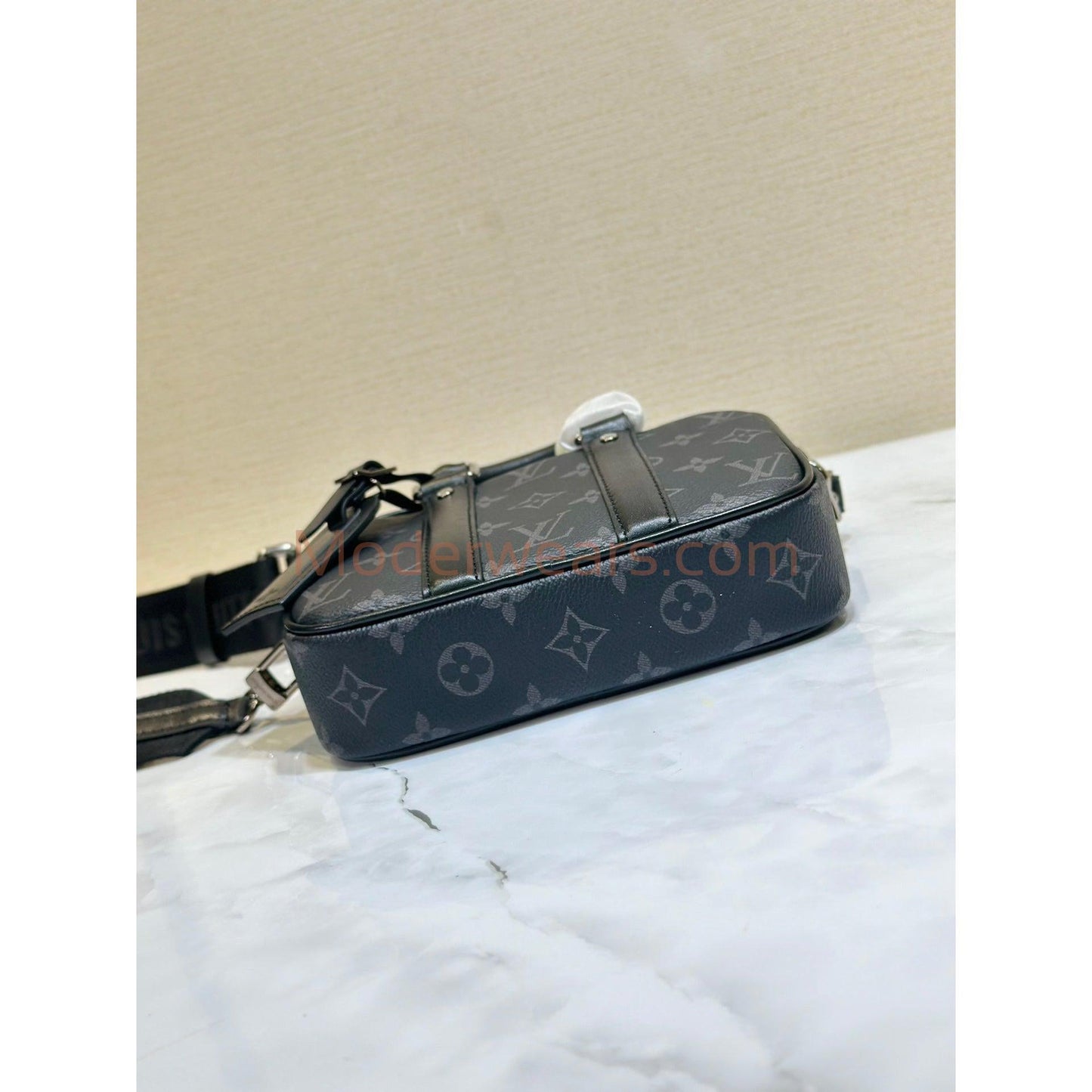 Chic & Stylish Bags