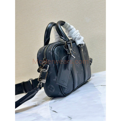 Chic & Stylish Bags