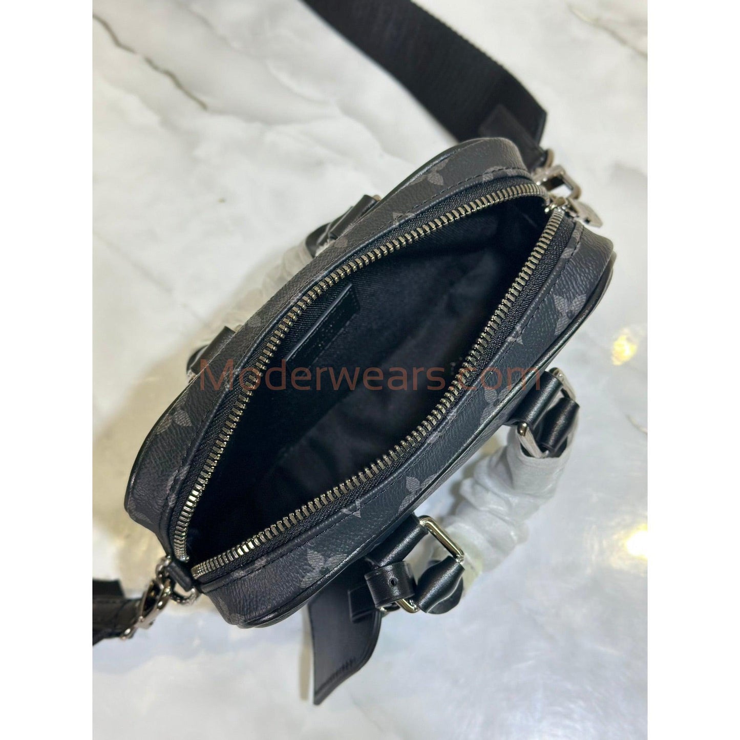 Chic & Stylish Bags