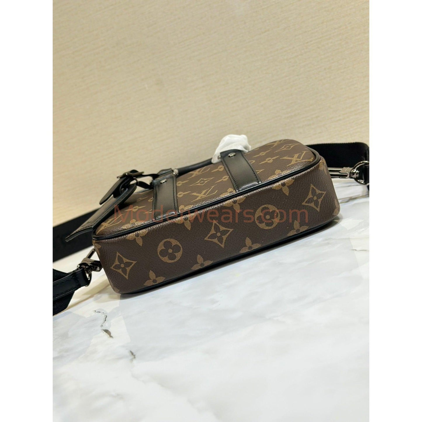 Chic & Stylish Bags