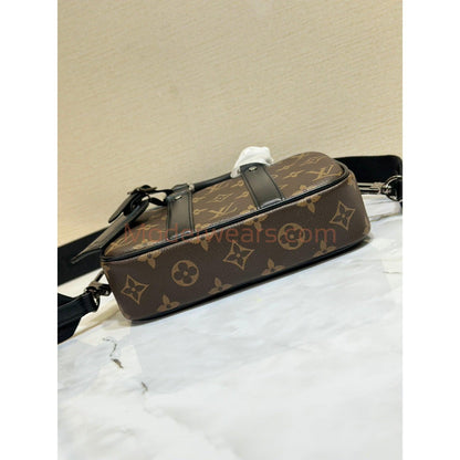 Chic & Stylish Bags