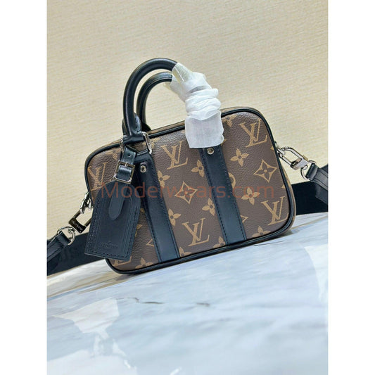 Chic & Stylish Bags