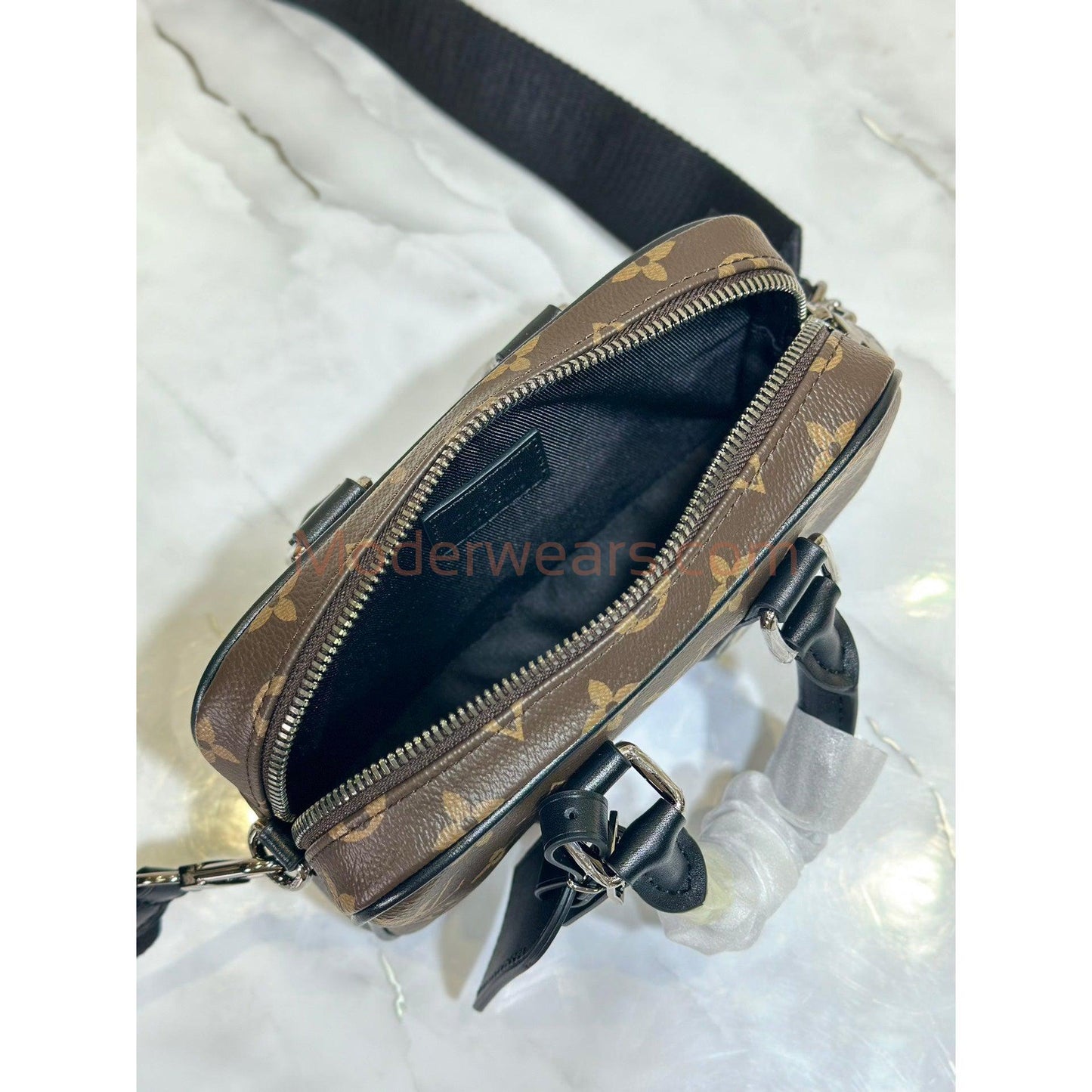 Chic & Stylish Bags