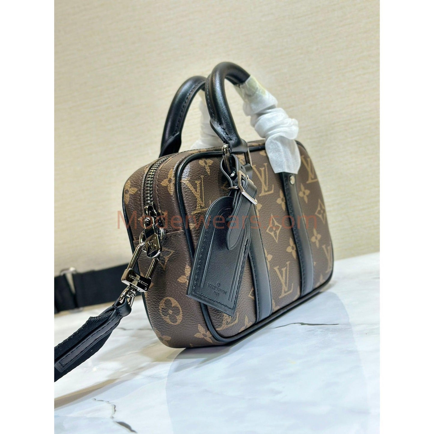 Chic & Stylish Bags
