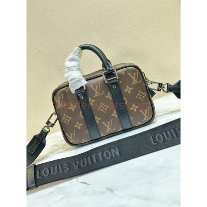 Chic & Stylish Bags