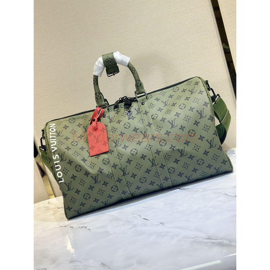 Chic & Stylish Bags