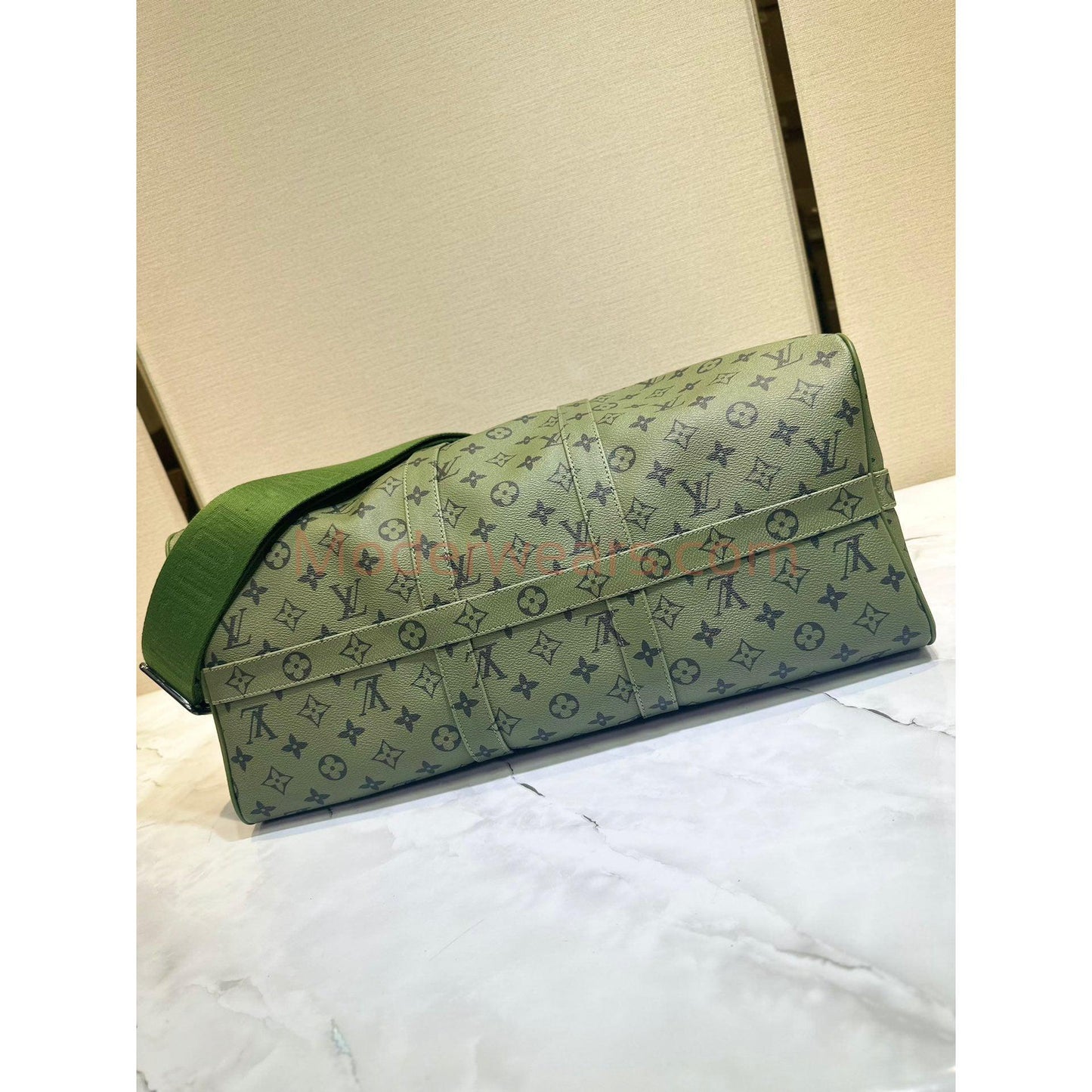 Chic & Stylish Bags