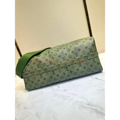 Chic & Stylish Bags