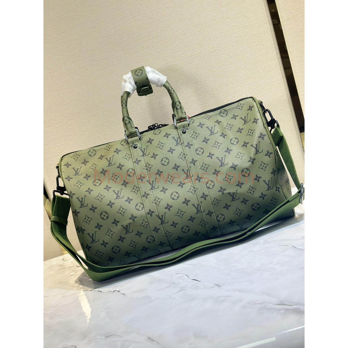 Chic & Stylish Bags