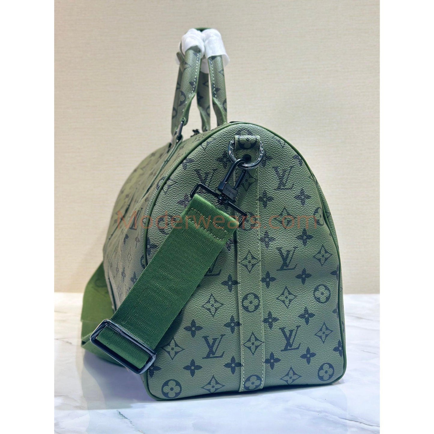 Chic & Stylish Bags