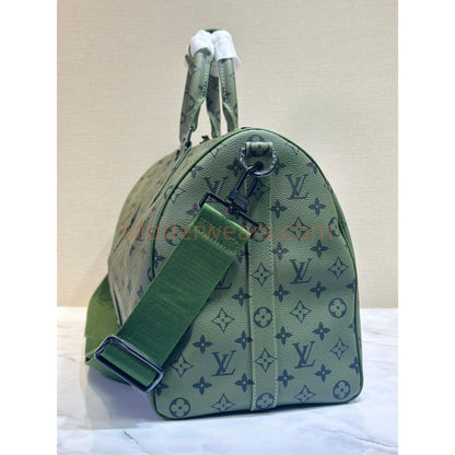 Chic & Stylish Bags