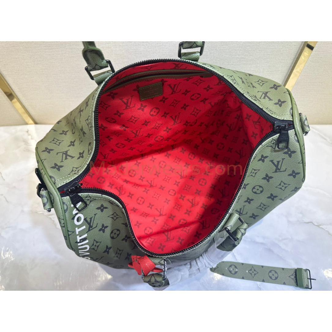 Chic & Stylish Bags