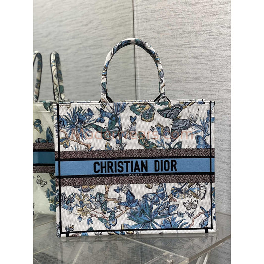 Chic & Stylish Bags