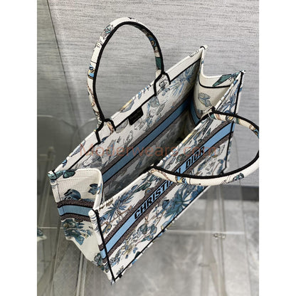 Chic & Stylish Bags