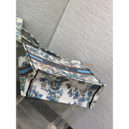 Chic & Stylish Bags