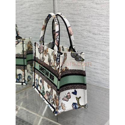 Chic & Stylish Bags