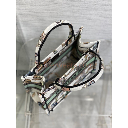 Chic & Stylish Bags