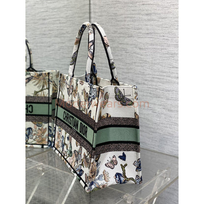 Chic & Stylish Bags
