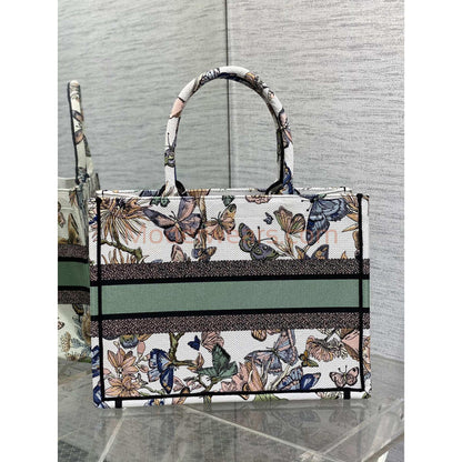 Chic & Stylish Bags