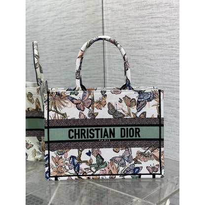 Chic & Stylish Bags