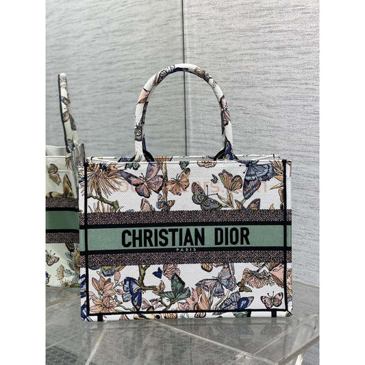 Chic & Stylish Bags