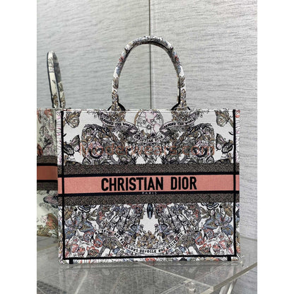 Chic & Stylish Bags