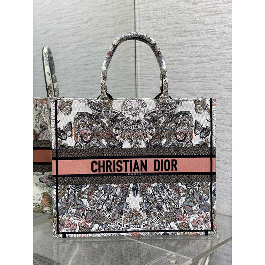 Chic & Stylish Bags