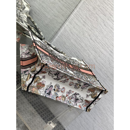 Chic & Stylish Bags
