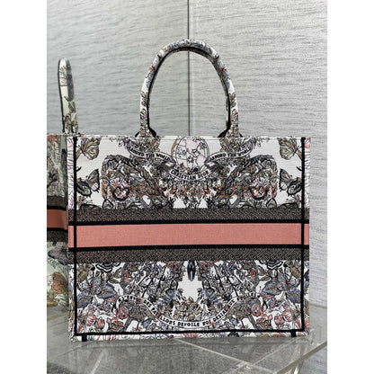 Chic & Stylish Bags