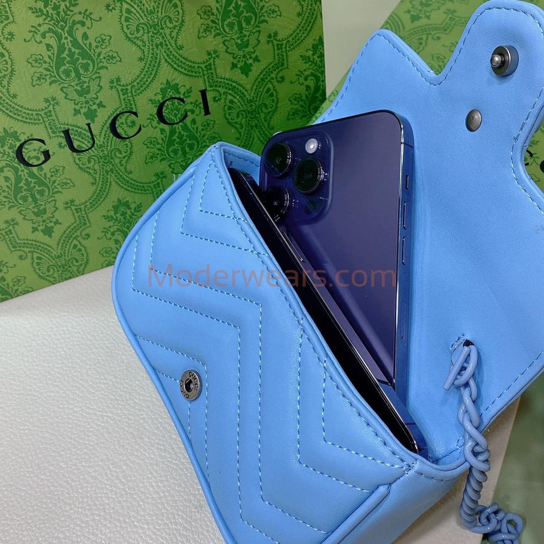 Chic & Stylish Bags